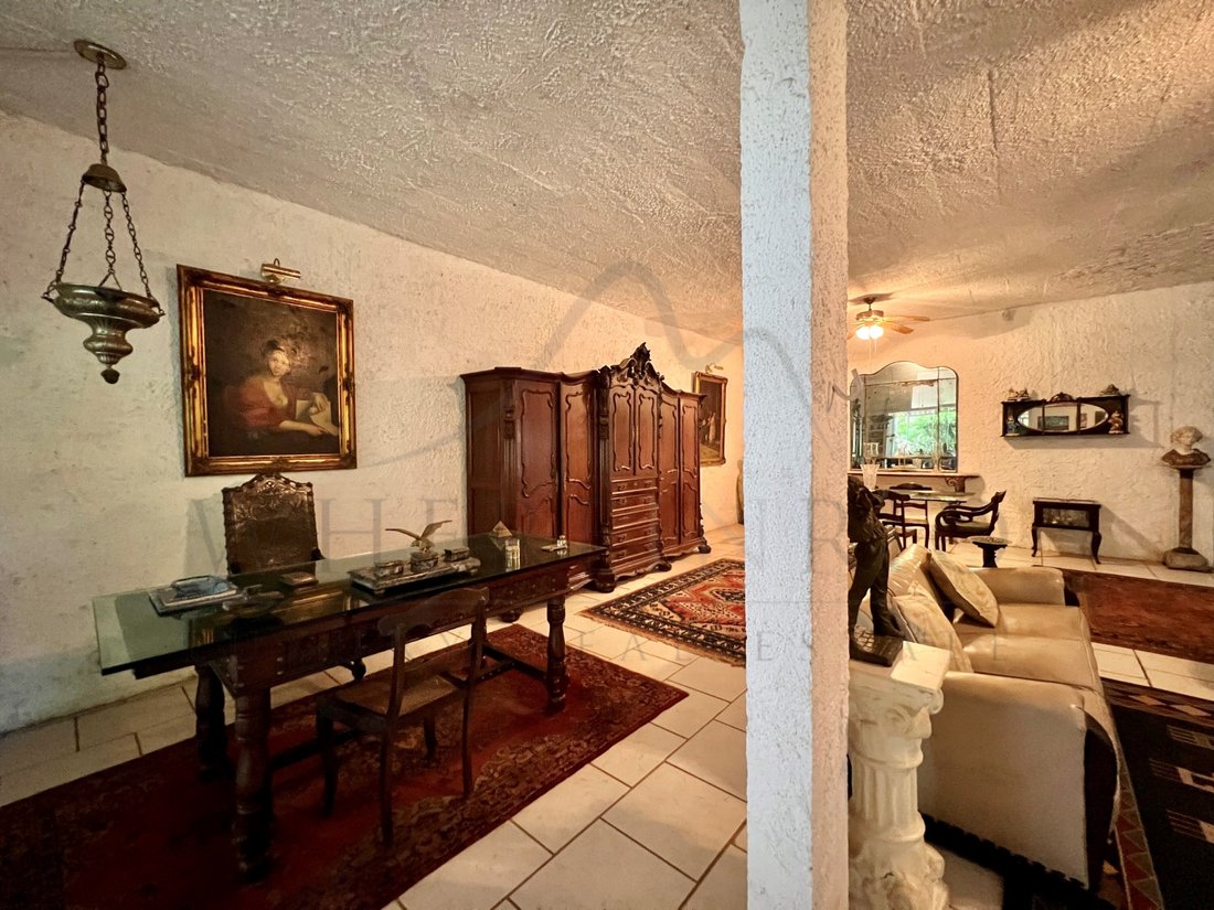 House in Rio de Janeiro, State of Rio de Janeiro, Brazil 4 - 12785533