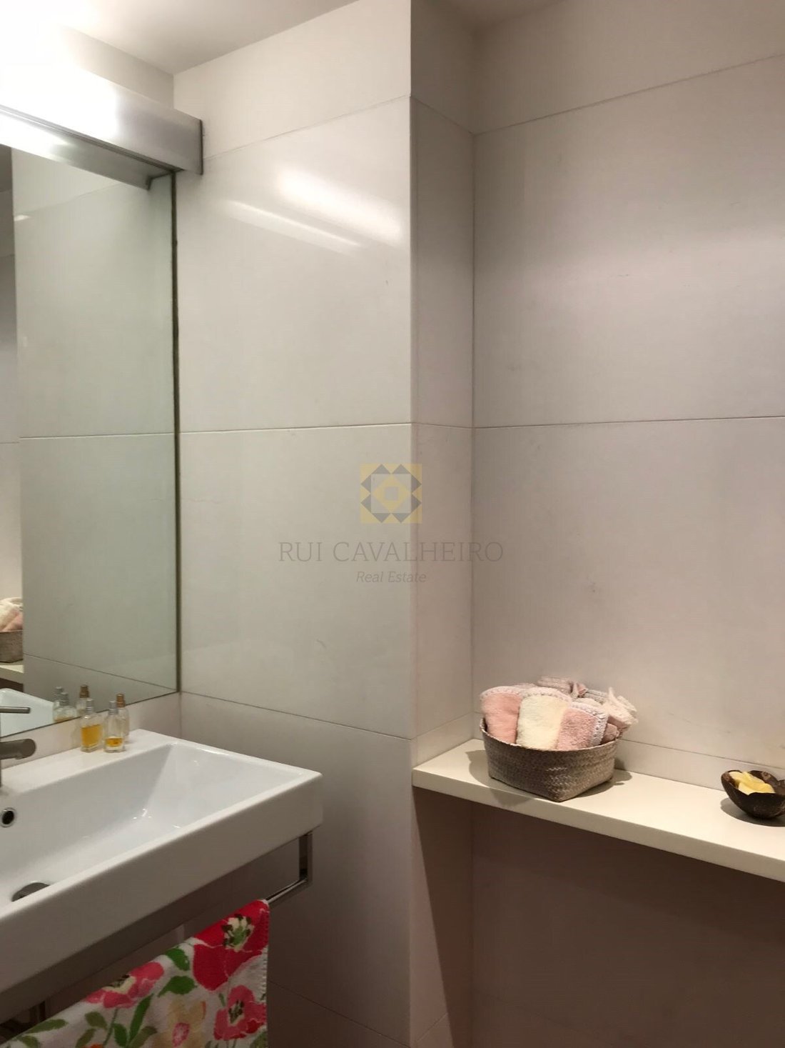 Apartment in Aldoar, Foz do Douro e Nevogilde, Porto District, Portugal 5 - 16658606