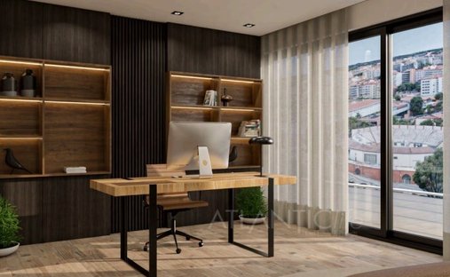 Appartamento a Montijo e Afonsoeiro, Setúbal Municipality, Portogallo 1