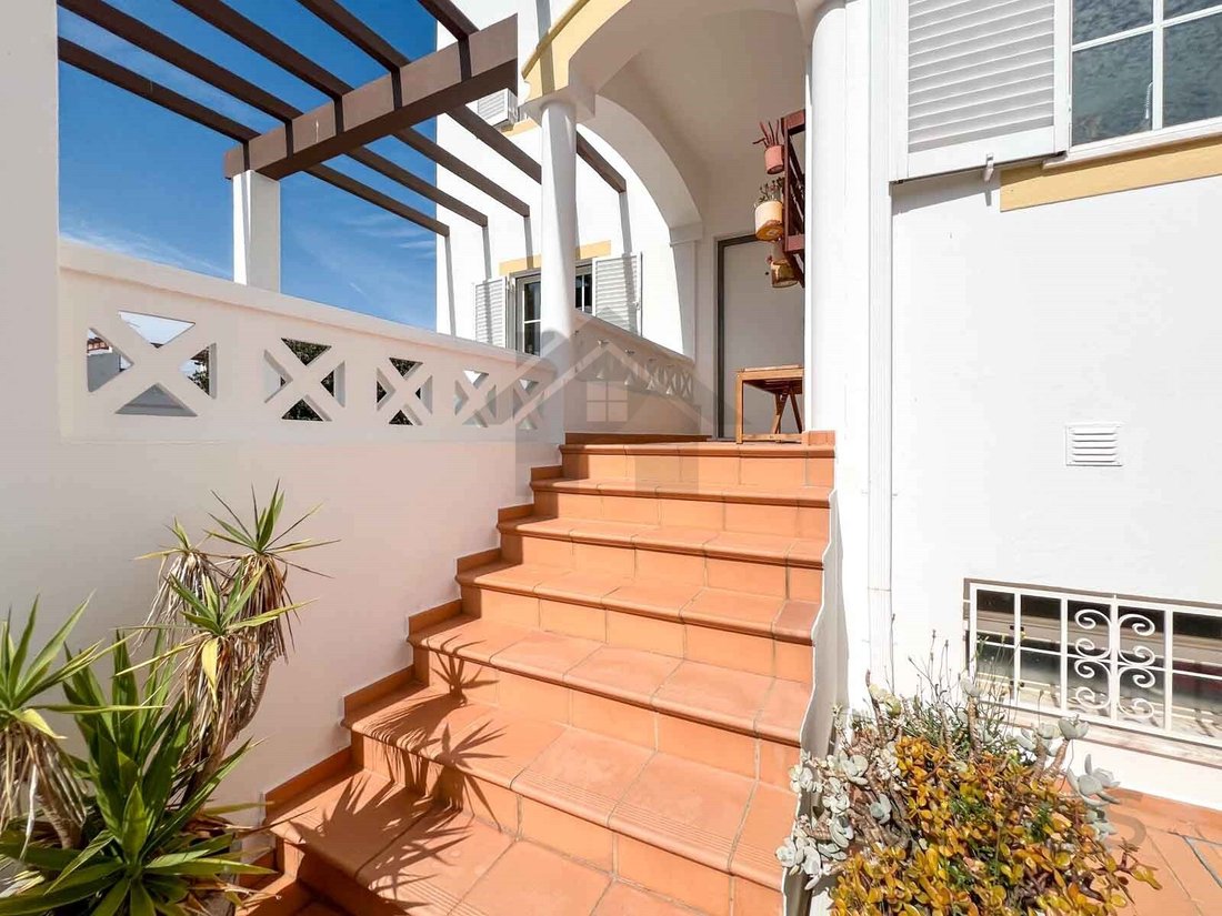House in Praia De Porto Mós, Sao Goncalo de Lagos, Algarve 5 - 16246949