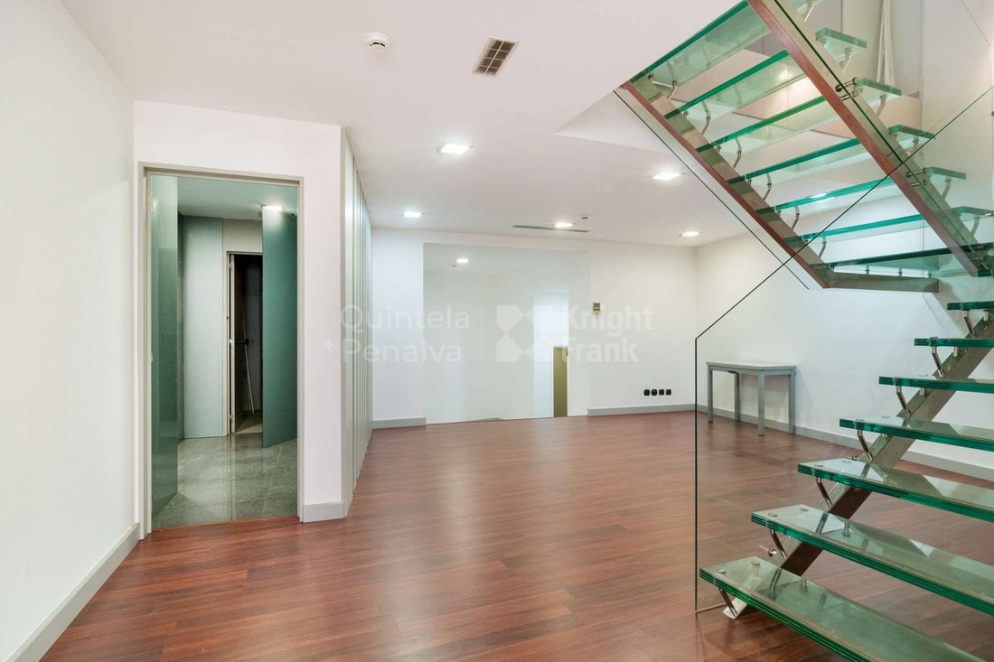 Apartment in Sao Vicente, Lisbon, Portugal 2 - 15015771
