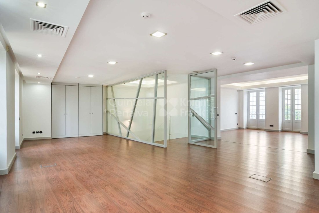 Apartment in Sao Vicente, Lisbon, Portugal 1 - 15015771