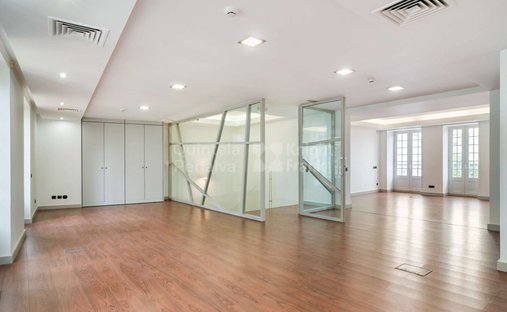 Apartamento en São Vicente, Lisboa, Portugal 1