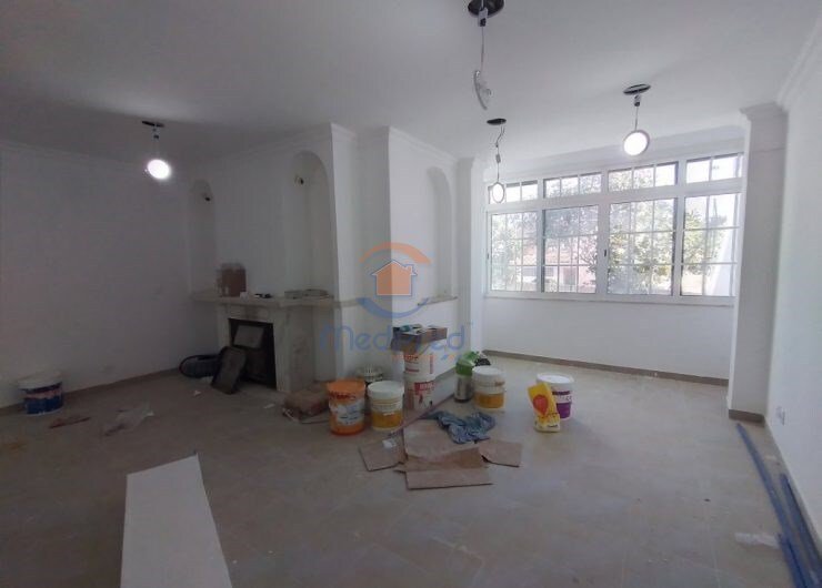House in Carcavelos e Parede, Lisbon, Portugal 4 - 16502648