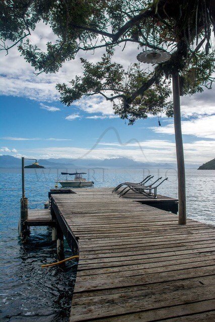 House in Paraty, State of Rio de Janeiro, Brazil 2 - 13630601