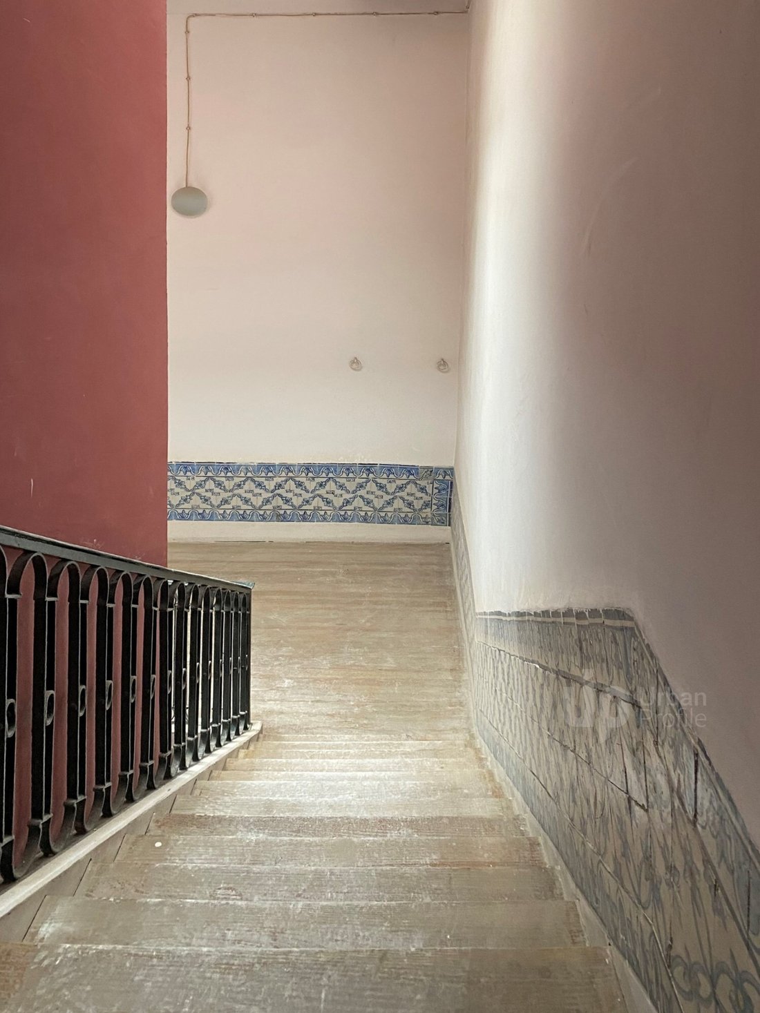 Apartment in Santa Maria Maior, Lisbon, Portugal 5 - 13869037