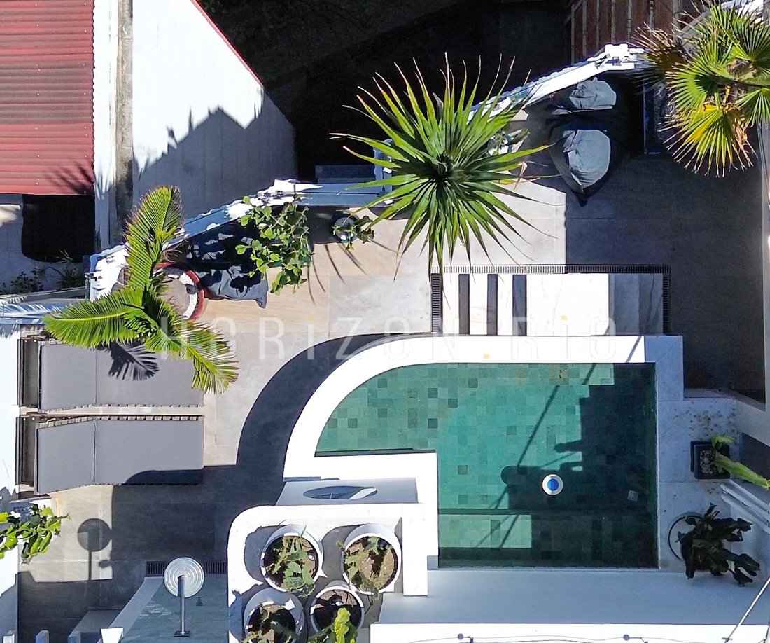 Apartment in Rio de Janeiro, State of Rio de Janeiro, Brazil 5 - 16039751