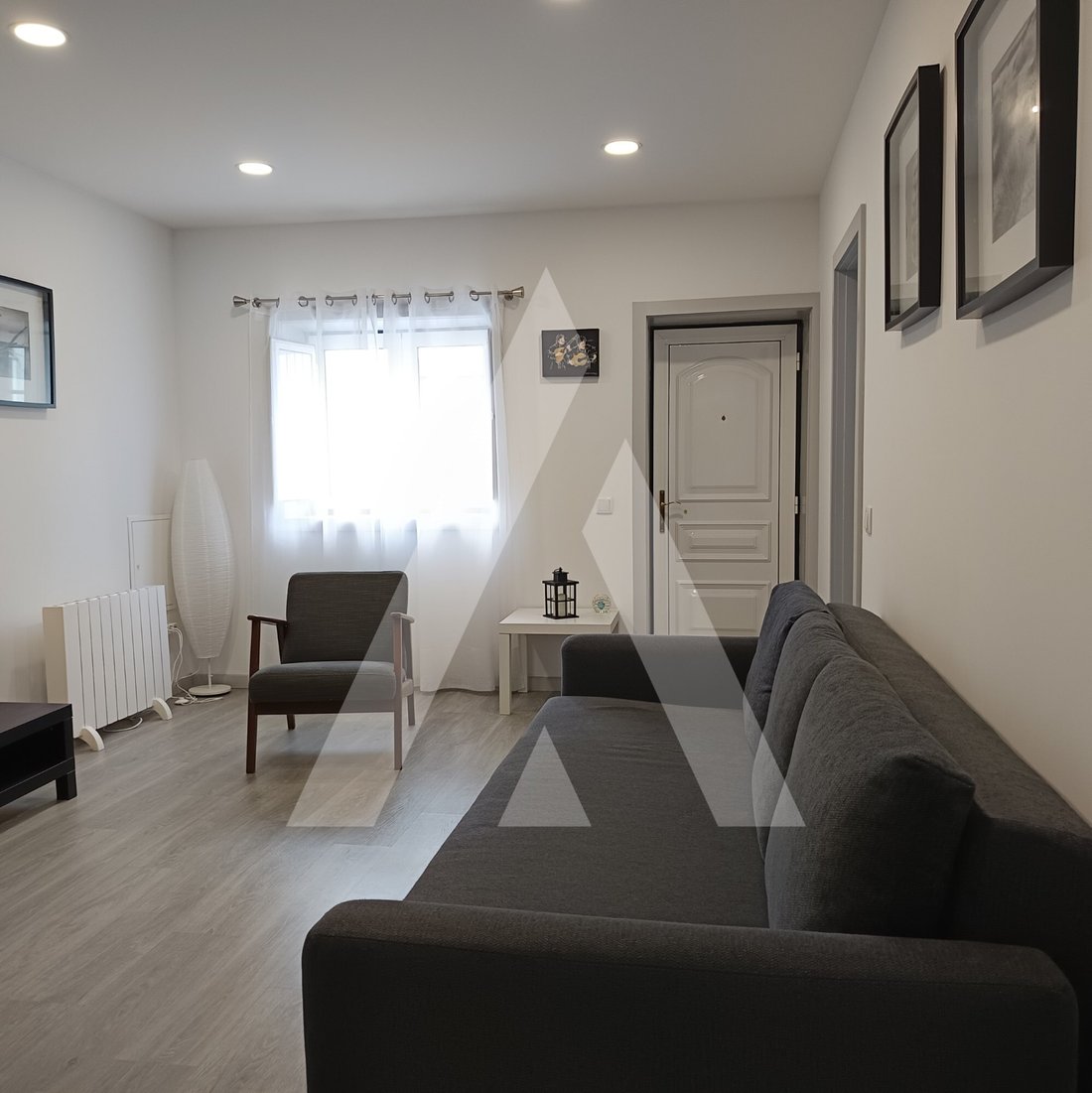House in Aradas, Aveiro District, Portugal 1 - 15298231