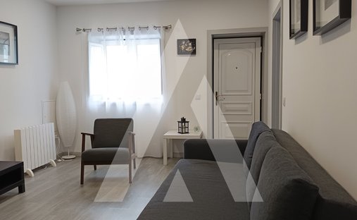 House in Aradas, Aveiro District, Portugal 1
