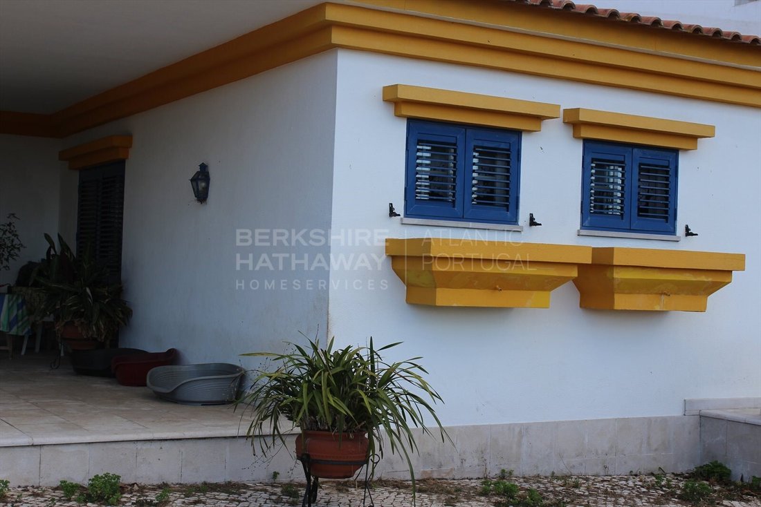 House in Alhos Vedros, Setubal, Portugal 4 - 15661746