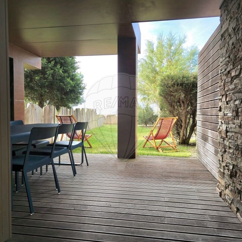 Apartment in Carvalhal, Setubal, Portugal 3 - 15956464