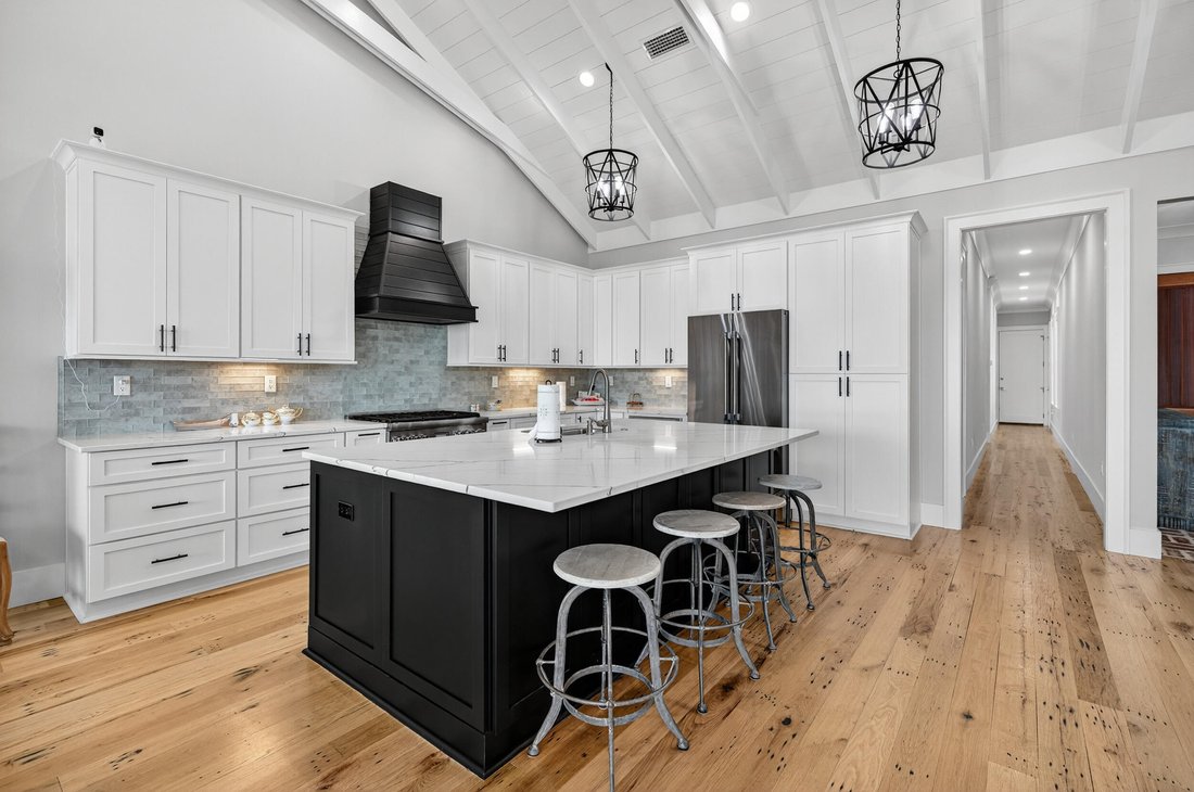 House in Destin, Florida, United States 4 - 16712880