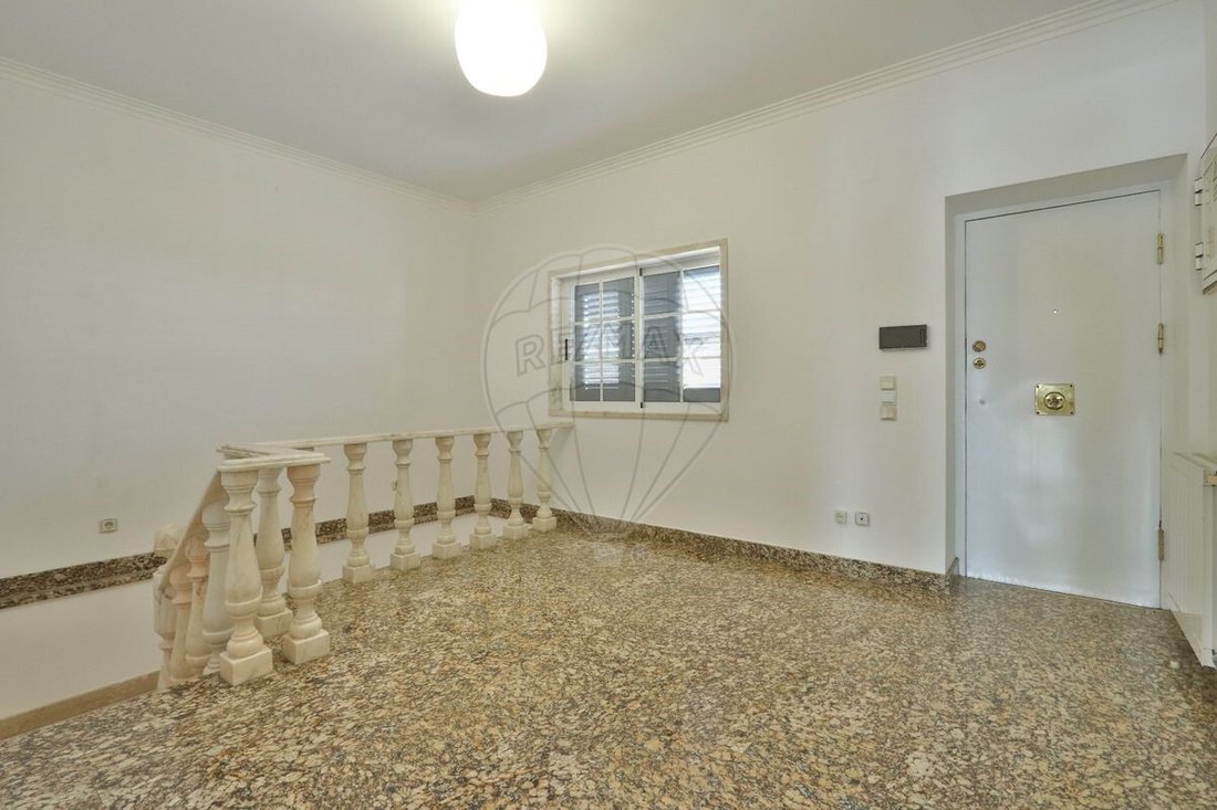 House in Sintra, Lisbon, Portugal 4 - 15984957