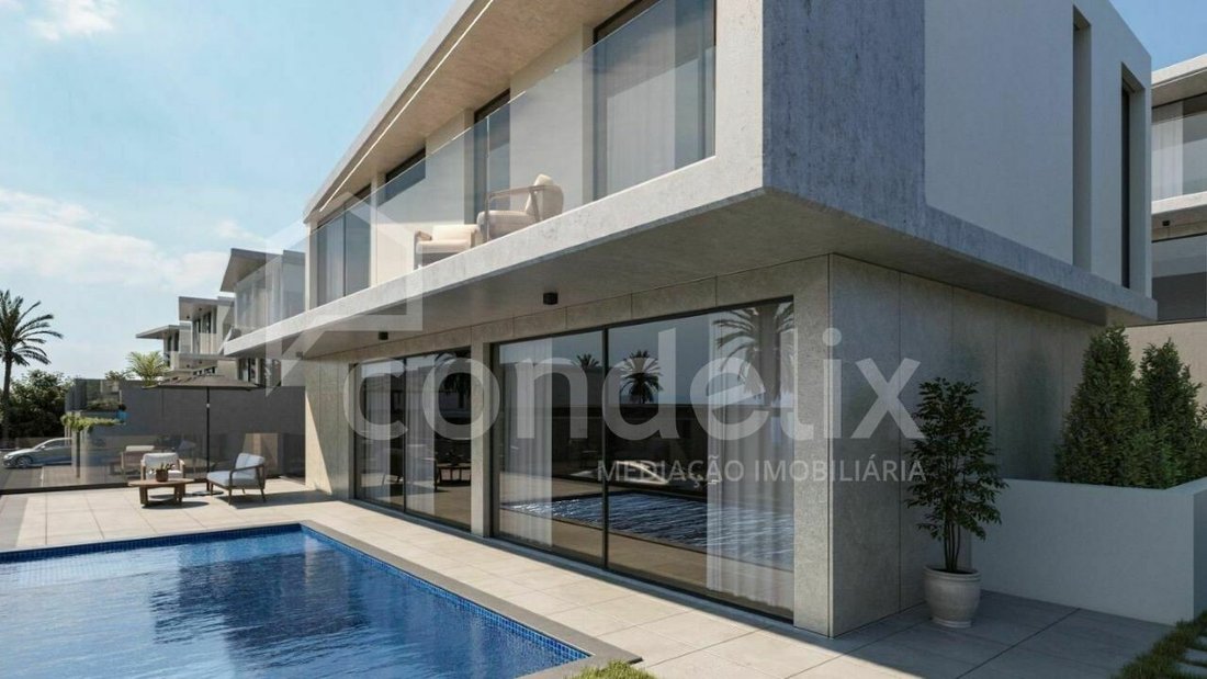 House in Sao Martinho, Madeira, Portugal 2 - 16600078