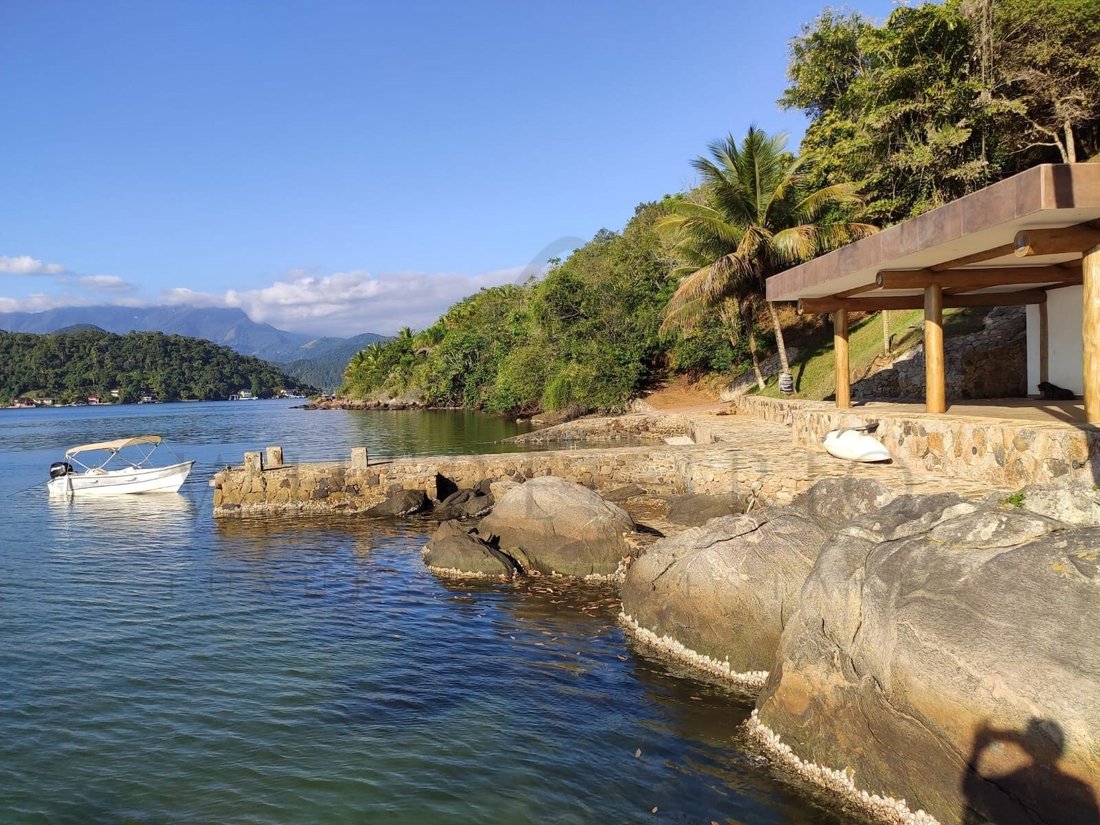 Land in Itanema, State of Rio de Janeiro, Brazil 3 - 16403060