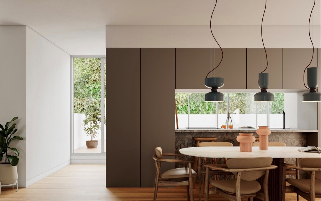 Apartment in Estrela, Lisbon, Portugal 4 - 14995618