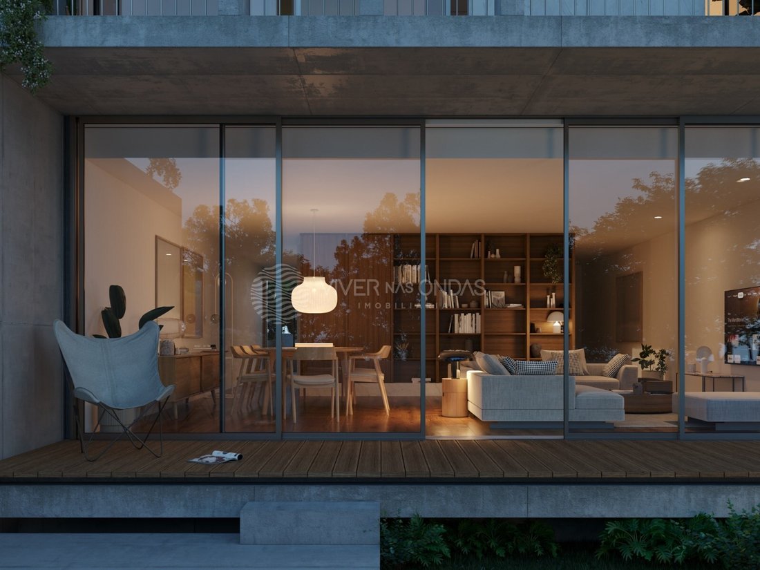 House in Arcozelo, Porto District, Portugal 3 - 16699396