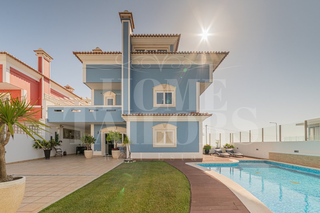 House in Ericeira, Lisbon, Portugal 5 - 15145684