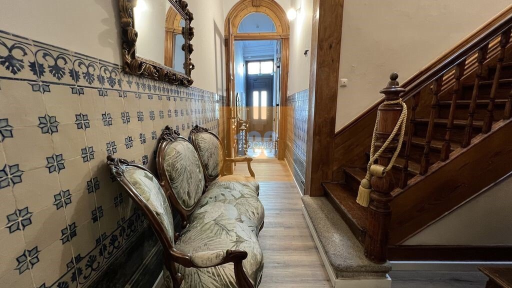 Apartment in Cedofeita, Santo Ildefonso, Se, Miragaia, Sao Nicolau e Vitoria, Porto District, Portugal 5 - 16323042