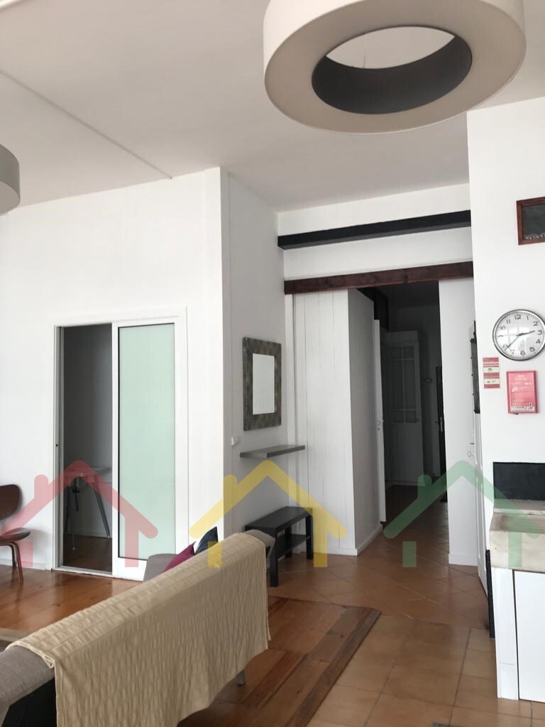 Apartment in Campanha, Porto District, Portugal 5 - 12345808