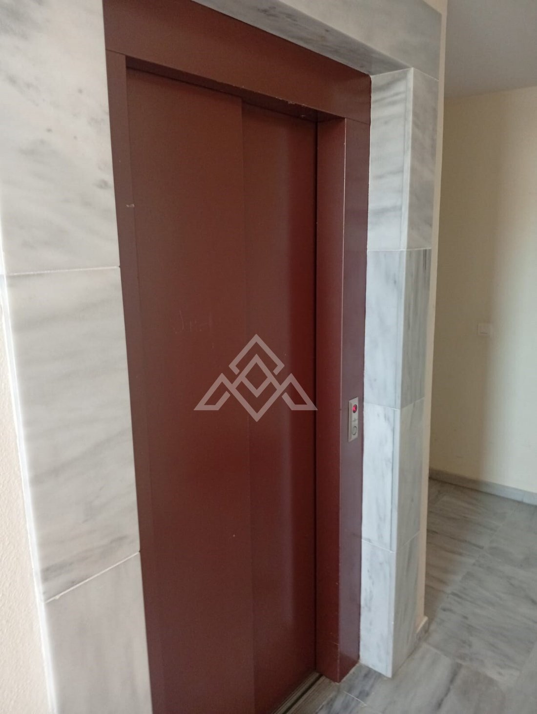 Apartment in Benalmadena, Andalusia, Spain 4 - 16106879