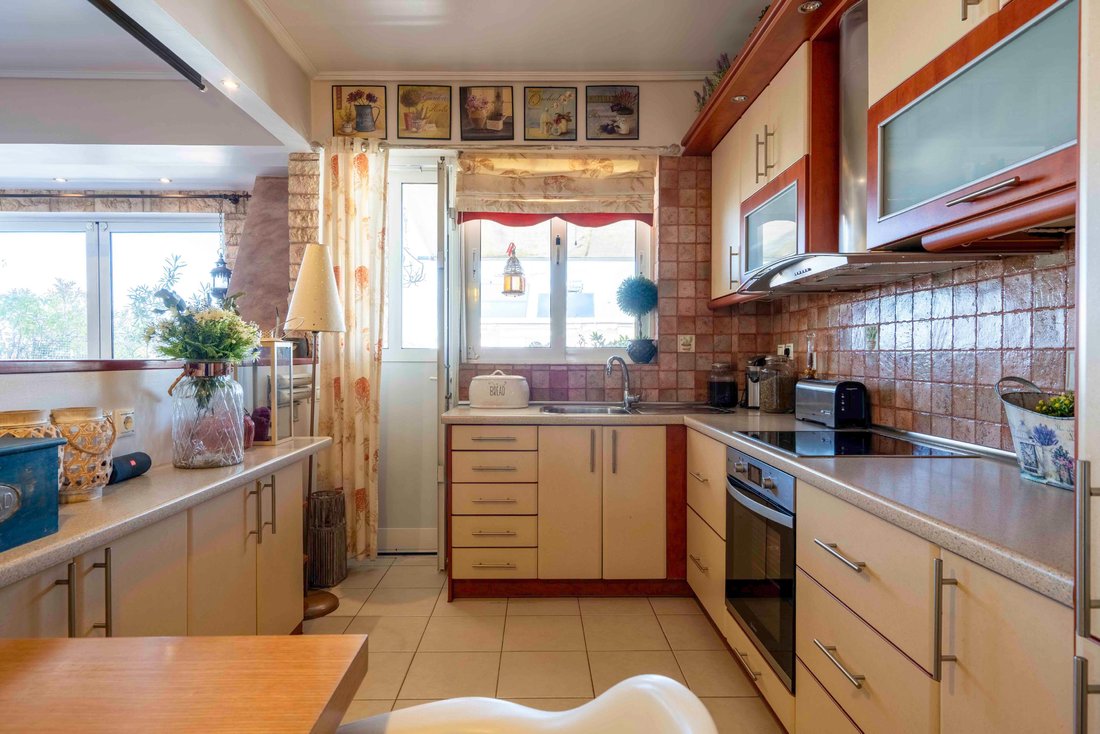 Apartment in 2nd District of Athens, Athens, Greece 3 - 15864823
