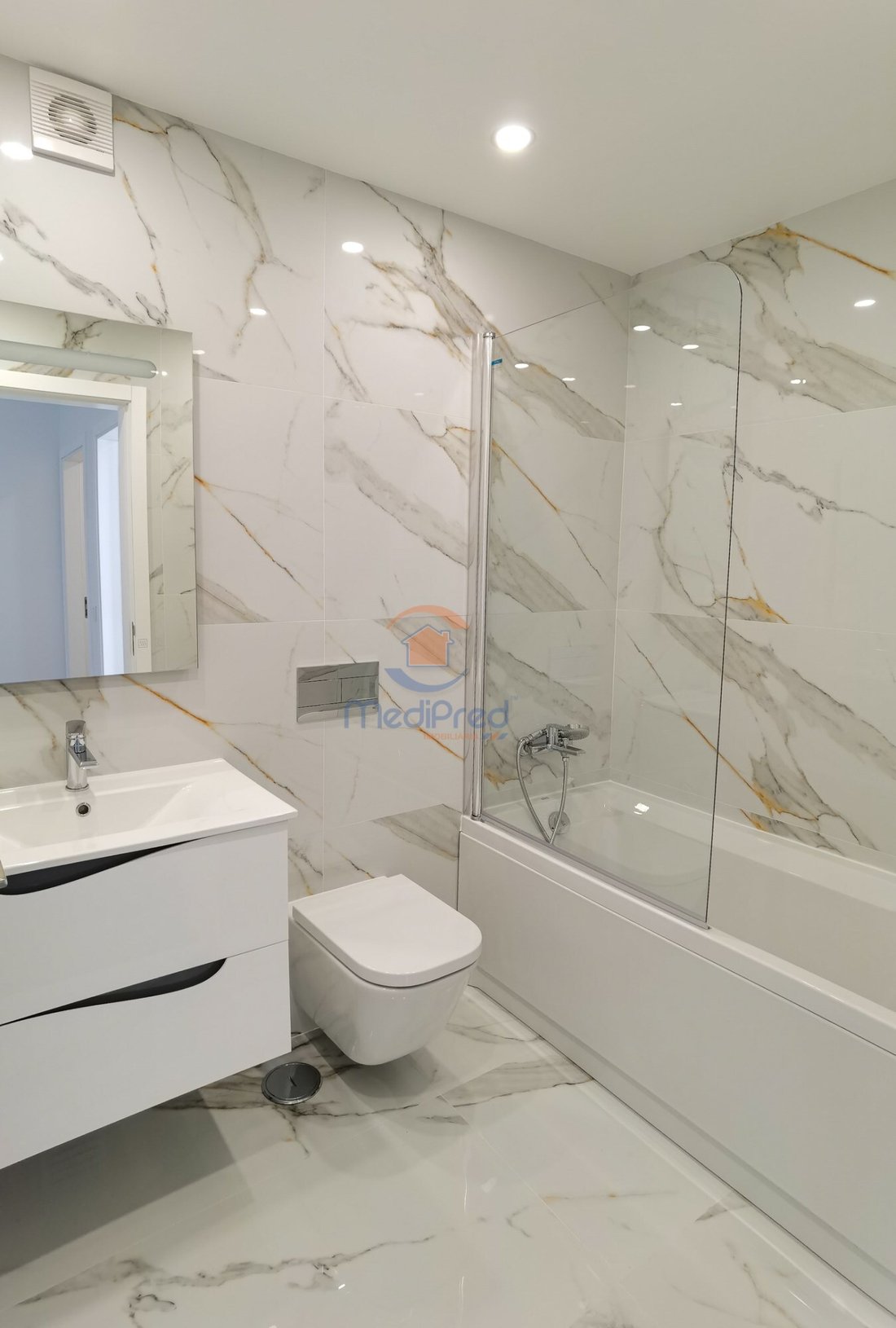 Apartment in Montijo e Afonsoeiro, Setubal, Portugal 5 - 16600504