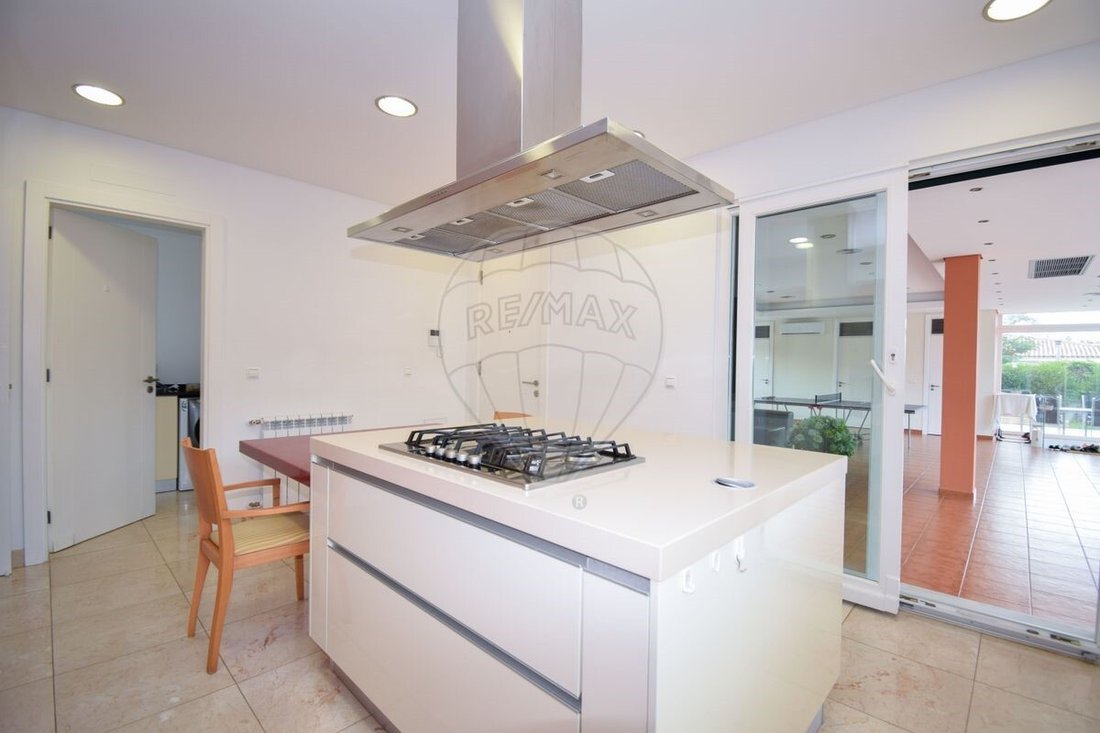House in Sintra, Lisbon, Portugal 5 - 15956456