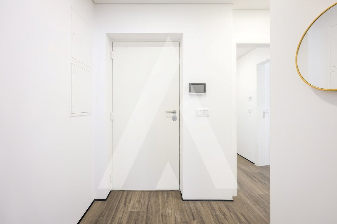 Apartment in Gloria e Vera Cruz, Aveiro District, Portugal 2 - 14120671