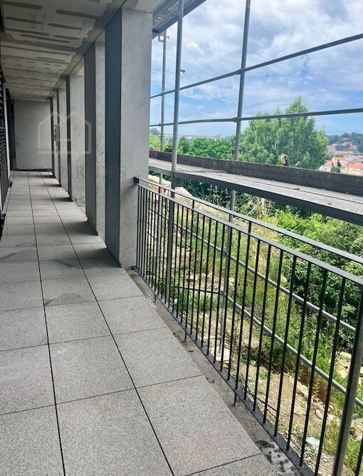 Apartment in Santa Marinha e Sao Pedro da Afurada, Porto District, Portugal 3 - 14560319