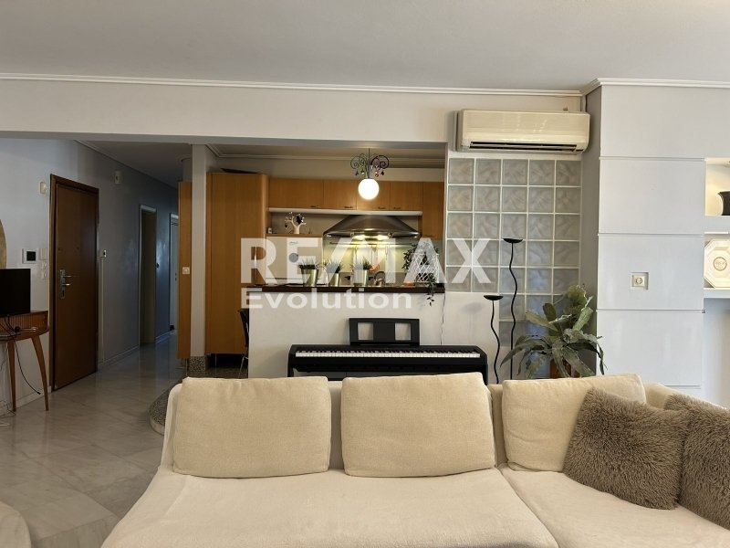 Appartement à Glyfáda, Attique, Grèce 5 - 16247739
