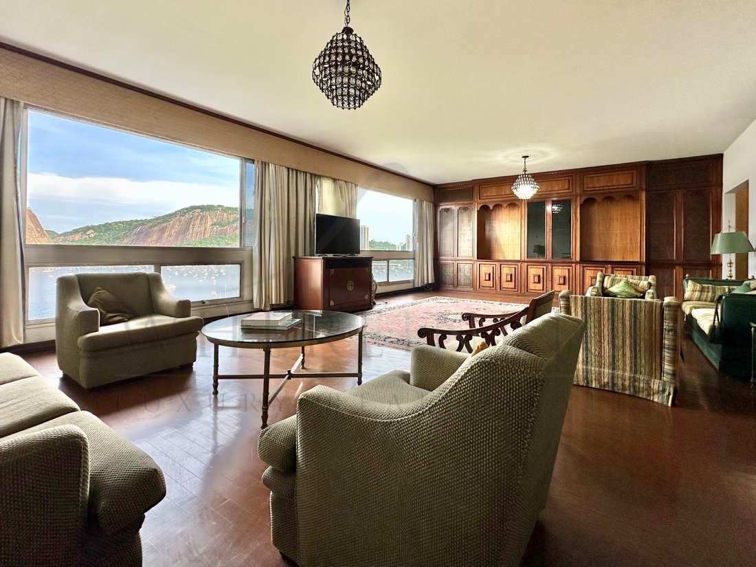 Apartment in Camocim, State of Ceará, Brazil 1 - 15560168