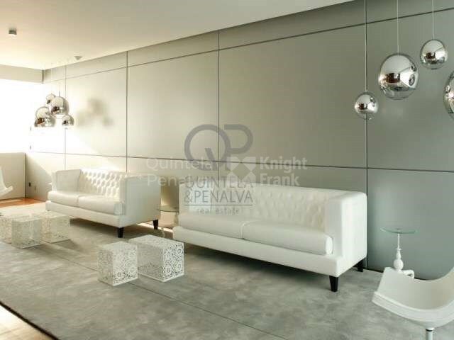 Apartment in Avenidas Novas, Lisbon, Portugal 4 - 15036892