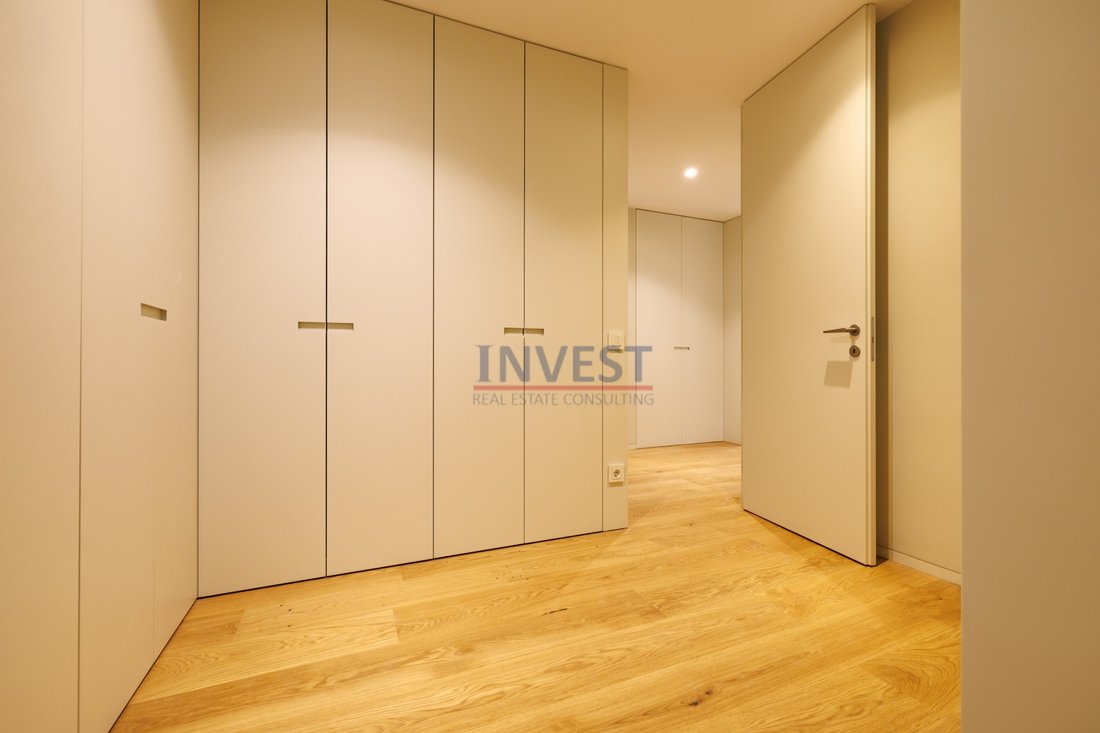 Apartment in Aldoar, Foz do Douro e Nevogilde, Porto District, Portugal 5 - 15211290