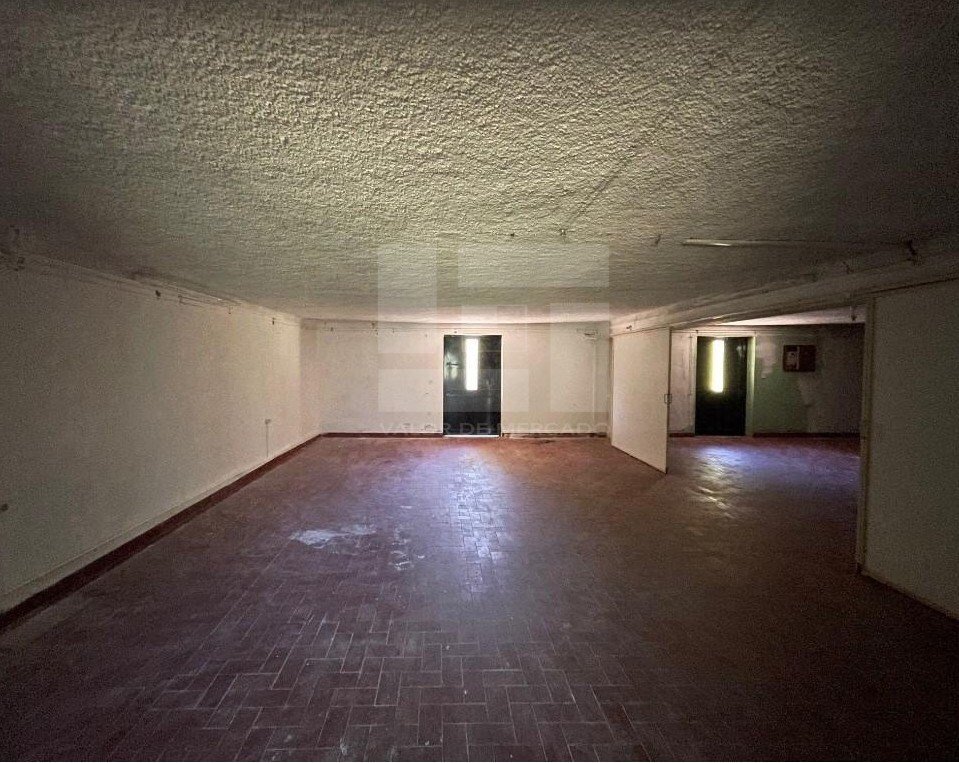 Apartment in Mangualde, Mesquitela e Cunha Alta, Viseu District, Portugal 3 - 16691524