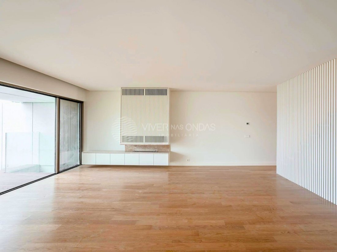 House in Alcantara, Lisbon, Portugal 5 - 15458207