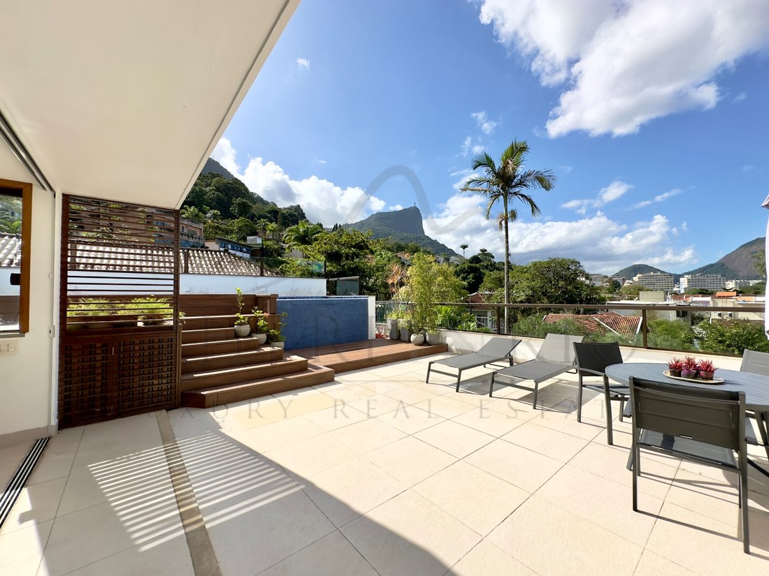 House in Rio de Janeiro, State of Rio de Janeiro, Brazil 4 - 15885494