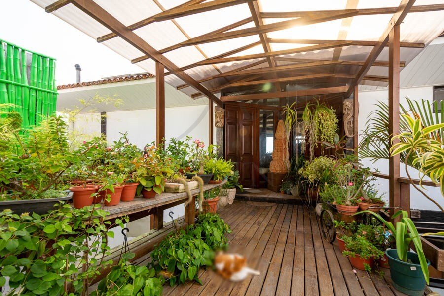 House in Rio de Janeiro, State of Rio de Janeiro, Brazil 3 - 12758978