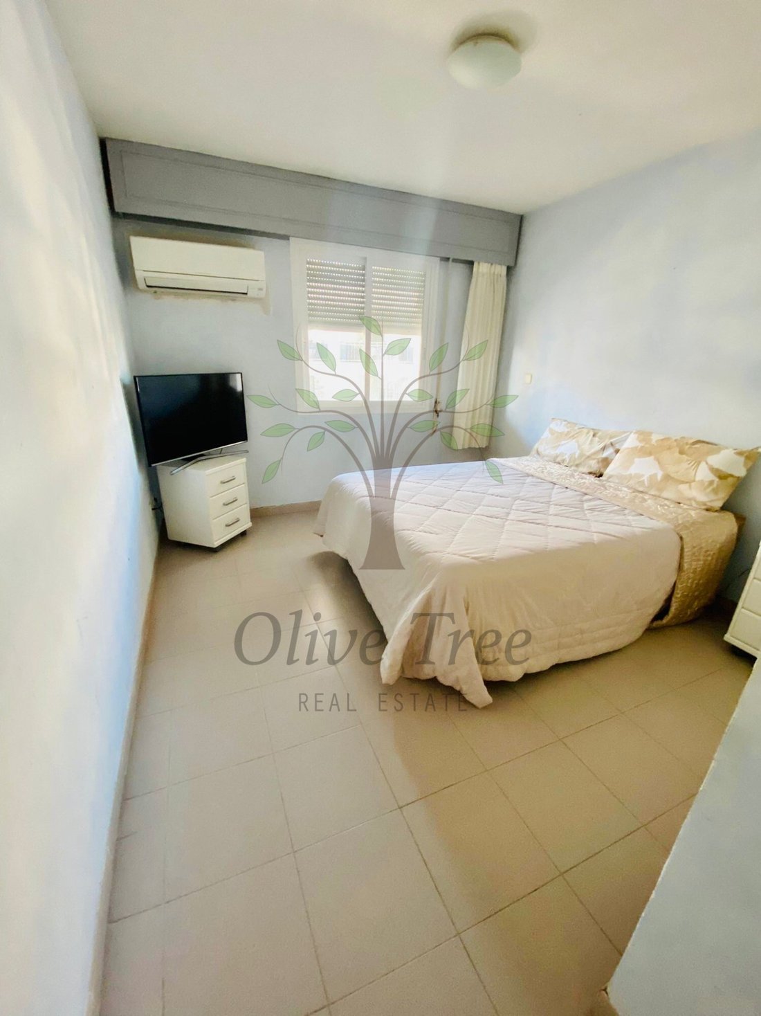 Apartment in Ibiza Town, Balearic Islands, Spain 1 - 16618061