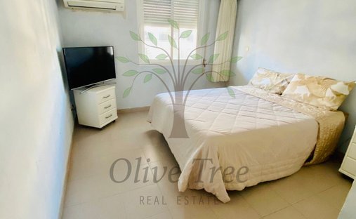 Appartamento a Ibiza, Isole Baleari, Spagna 1