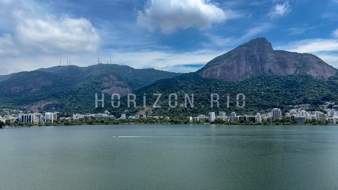 Apartment in Lagoa, State of Paraíba, Brazil 2 - 15189519