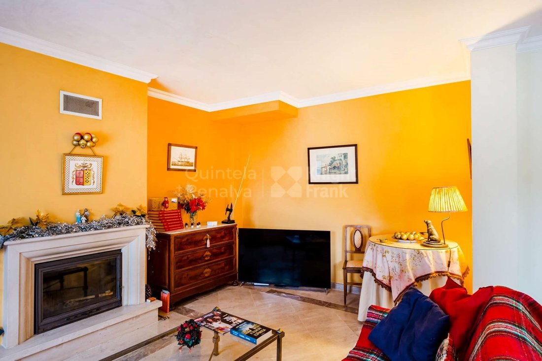 Apartment in Cascais e Estoril, Lisbon, Portugal 5 - 15015614