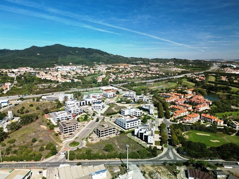 Land in Sintra, Lisbon, Portugal 4 - 13118770