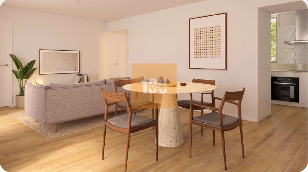 Apartment in Campanha, Porto District, Portugal 5 - 16598661