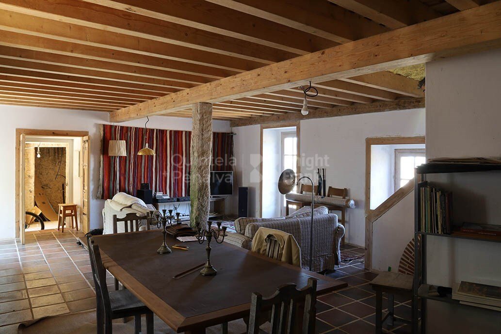 Finca in Sintra, Lisbon, Portugal 1 - 16284913