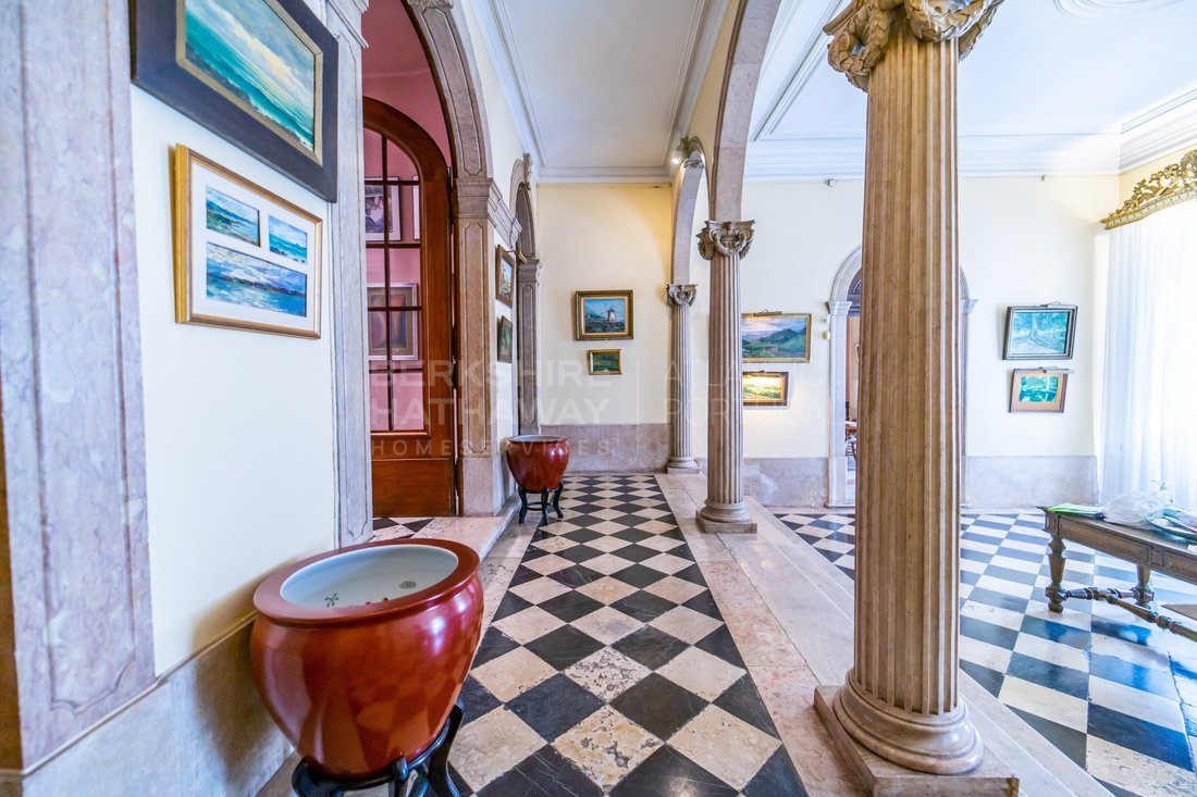 Chateau in Misericordia, Lisbon, Portugal 5 - 12800278