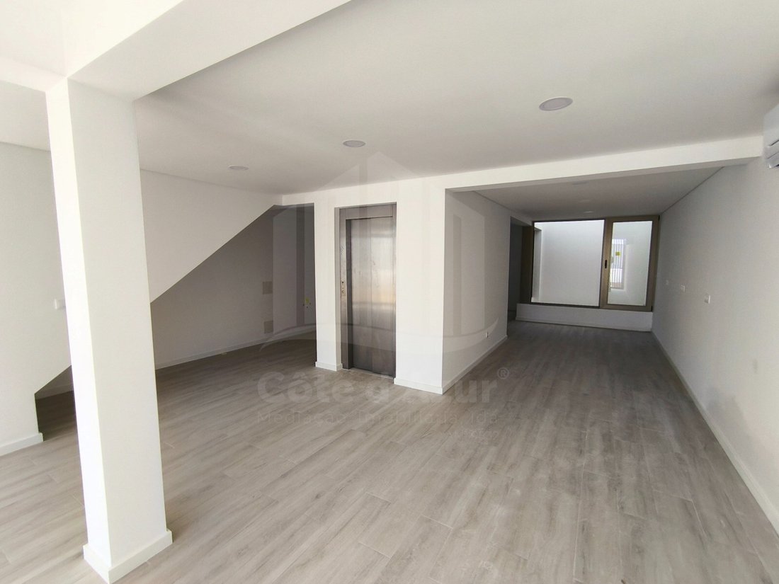 House in Santiago, Setubal, Portugal 5 - 16598344