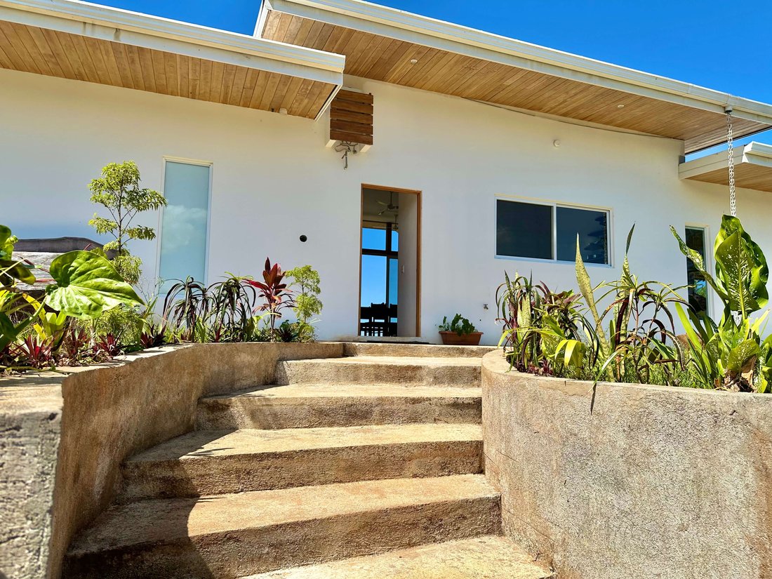 House in Ostional, Santa Cruz, Costa Rica 3 - 16716405