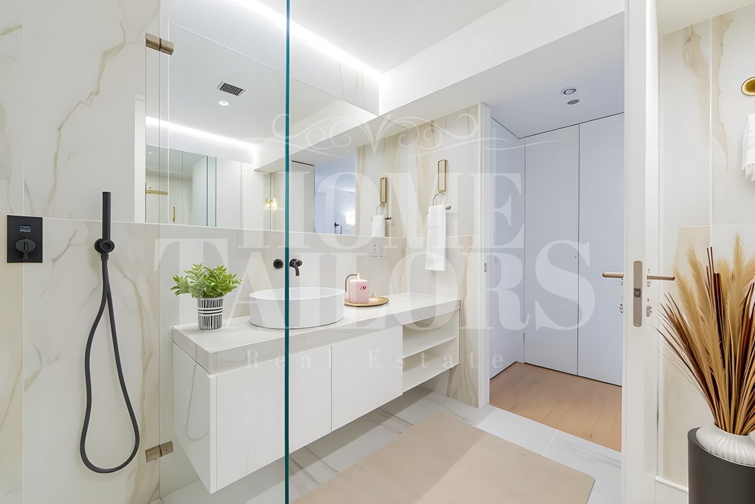 Apartment in Estrela, Lisbon, Portugal 4 - 16652917