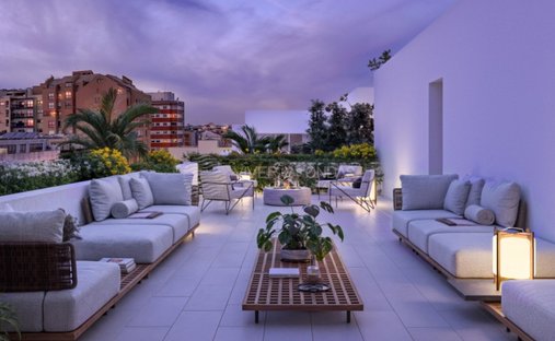 Apartment in Matosinhos e Leca da Palmeira, Porto District, Portugal 1